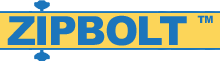 Логотип Zipbolt