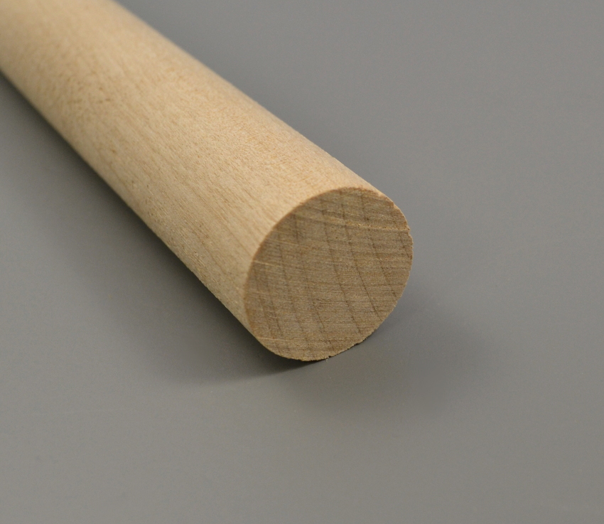 нагель деревянный диаметр